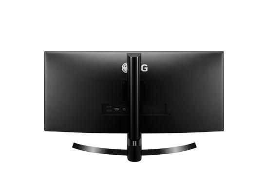 LG 29UC88 29"- Full HD Curved Gaming Monitor
